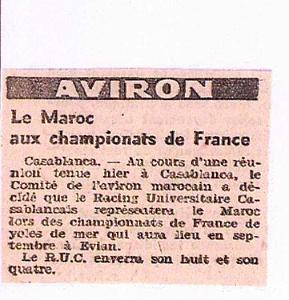 01 LADEPECHE QUOTIDIENNE D ALGERIE 14 15 AOUT 1955 -0053